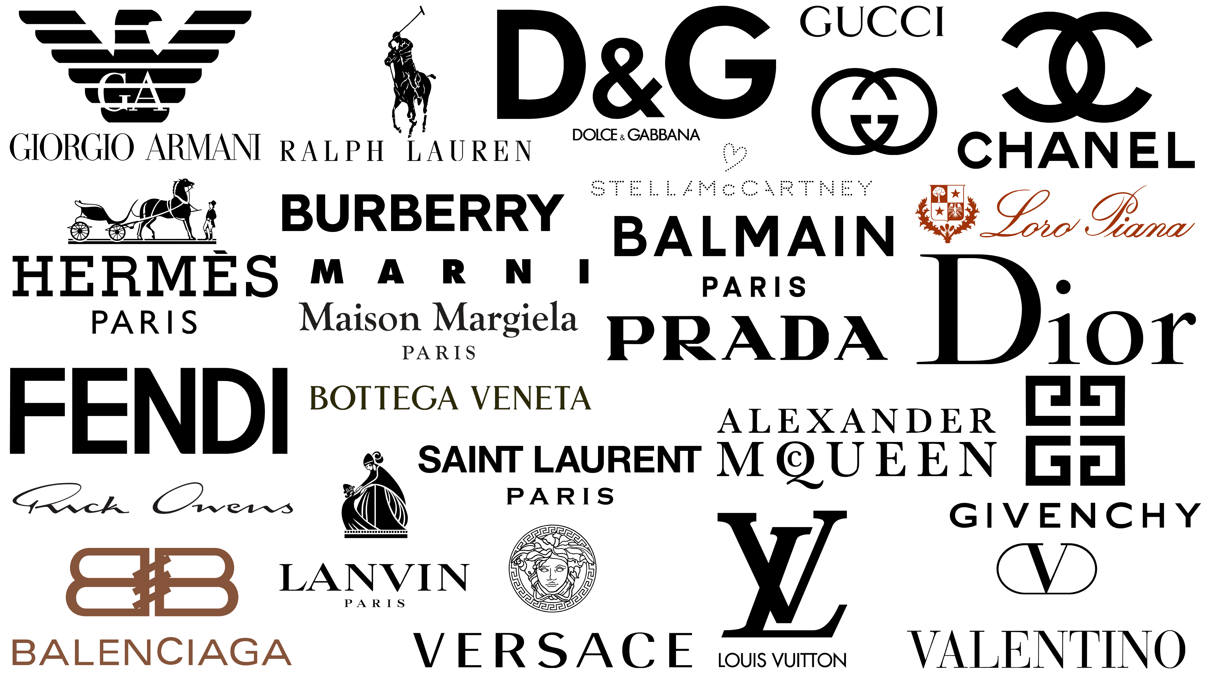 fashion-brand-logos-and-names