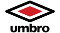Umbro Logo