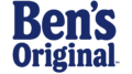 Uncle Ben’s Logo