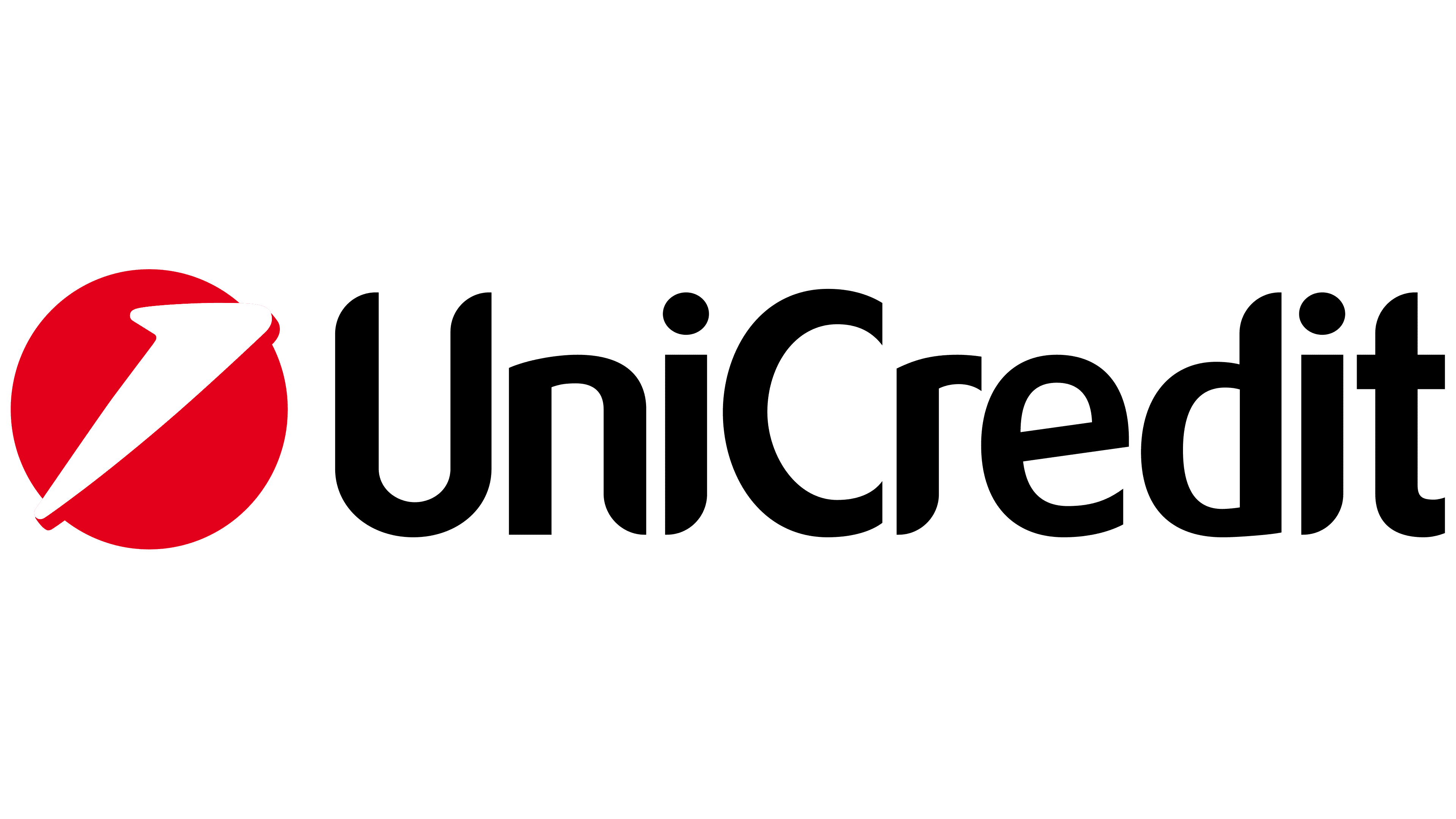 UniCredit Bank Logo Symbol Meaning History PNG Brand UniCredit Bank Logo Symbol Meaning History PNG Brand