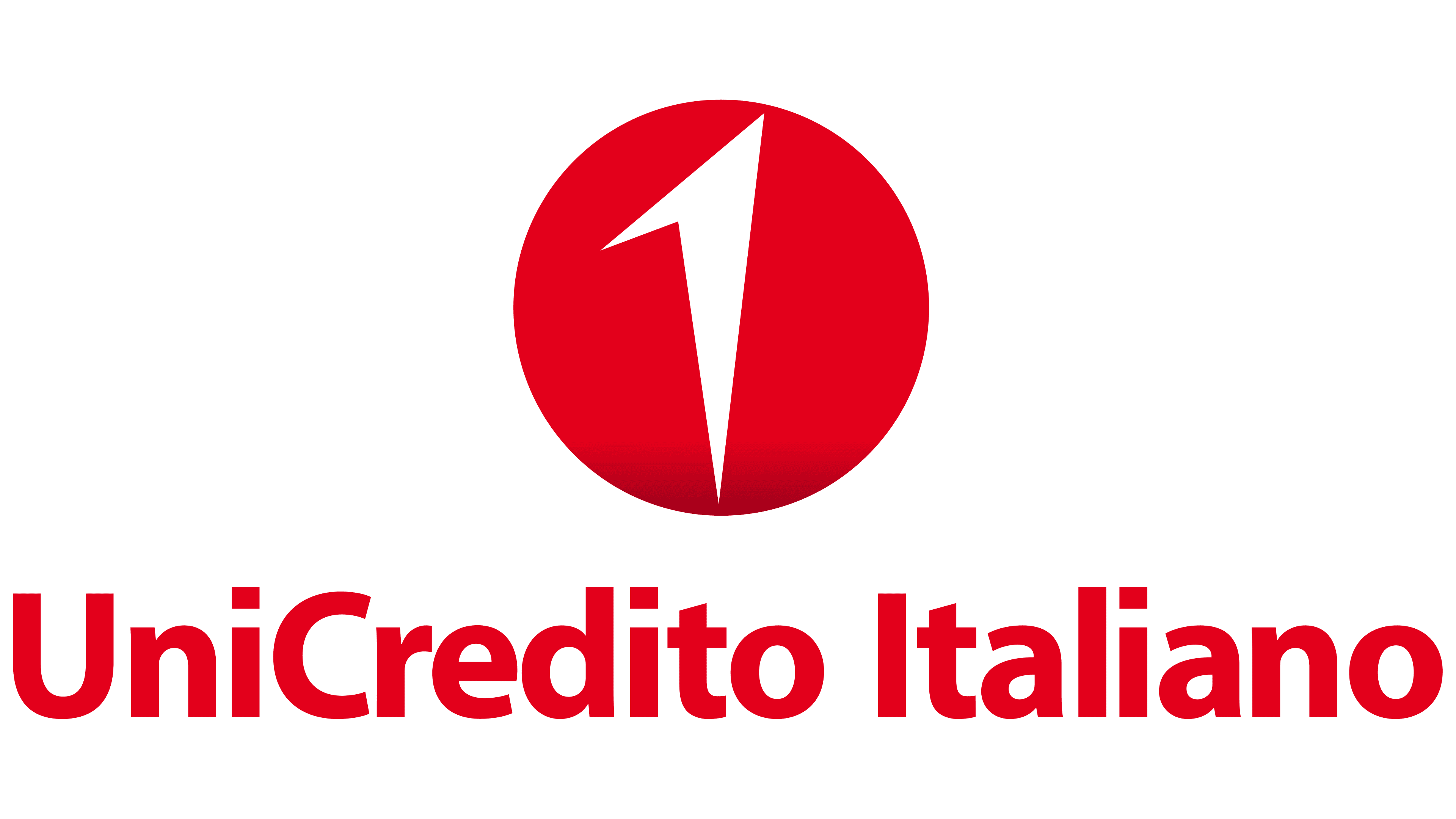 Unicredit Logos Download UniCredit Says It Faces Second Court Case In Unicredit Logos Download UniCredit Says It Faces Second Court Case In