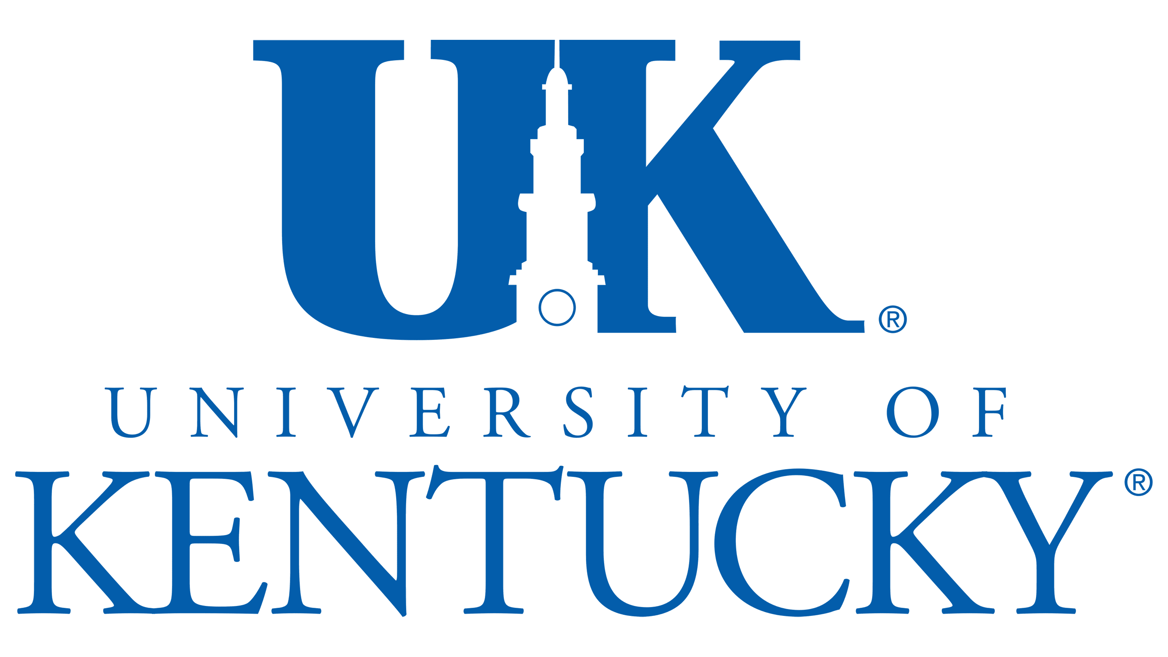 University of Kentucky Logo, symbol, meaning, history, PNG, brand