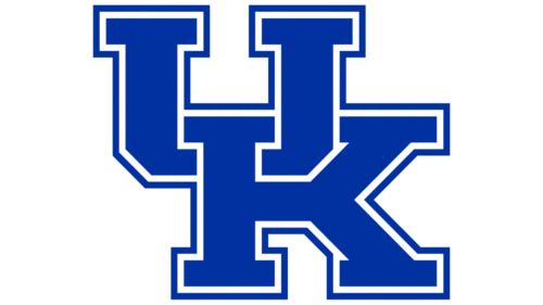 University of Kentucky Symbol