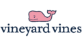 Vineyard Vines Logo
