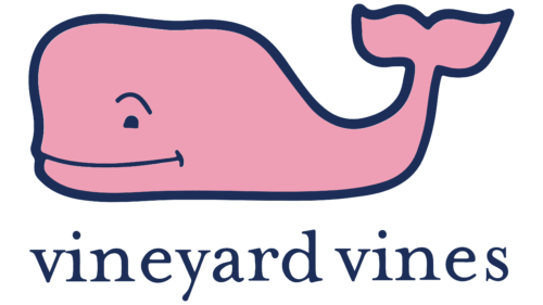 Vineyard Vines Symbol
