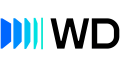 WD Logo