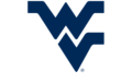 West Virginia Mountaineers Logo