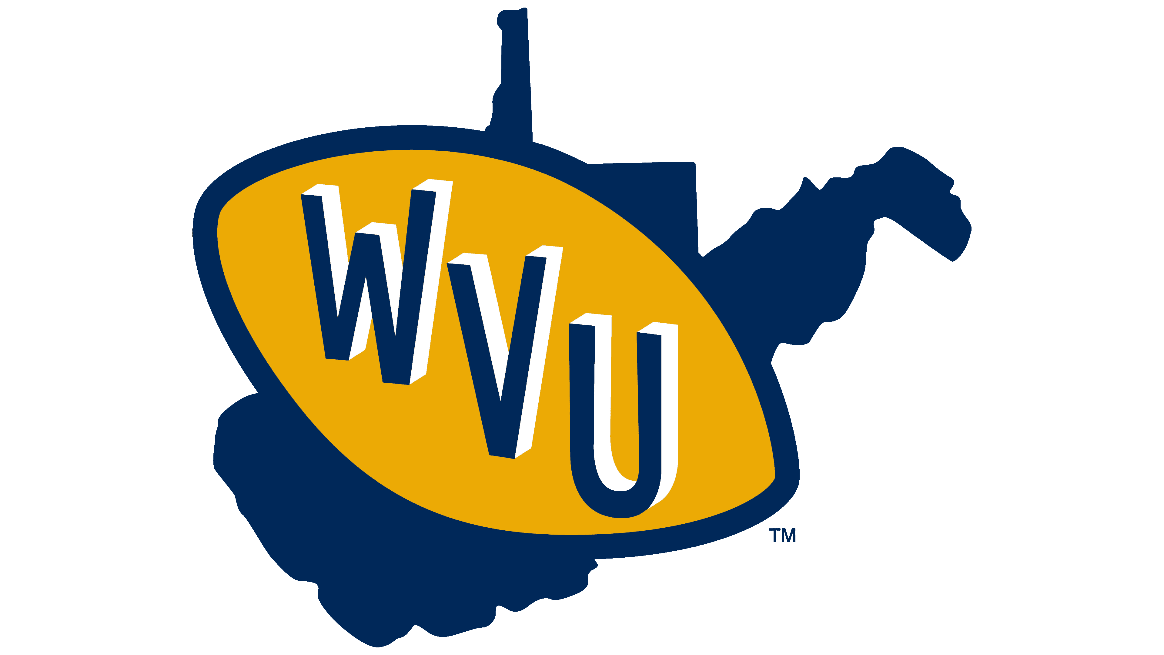 West Virginia Mountaineers Logo, symbol, meaning, history, PNG, brand