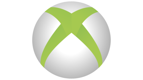 Xbox One Emblem