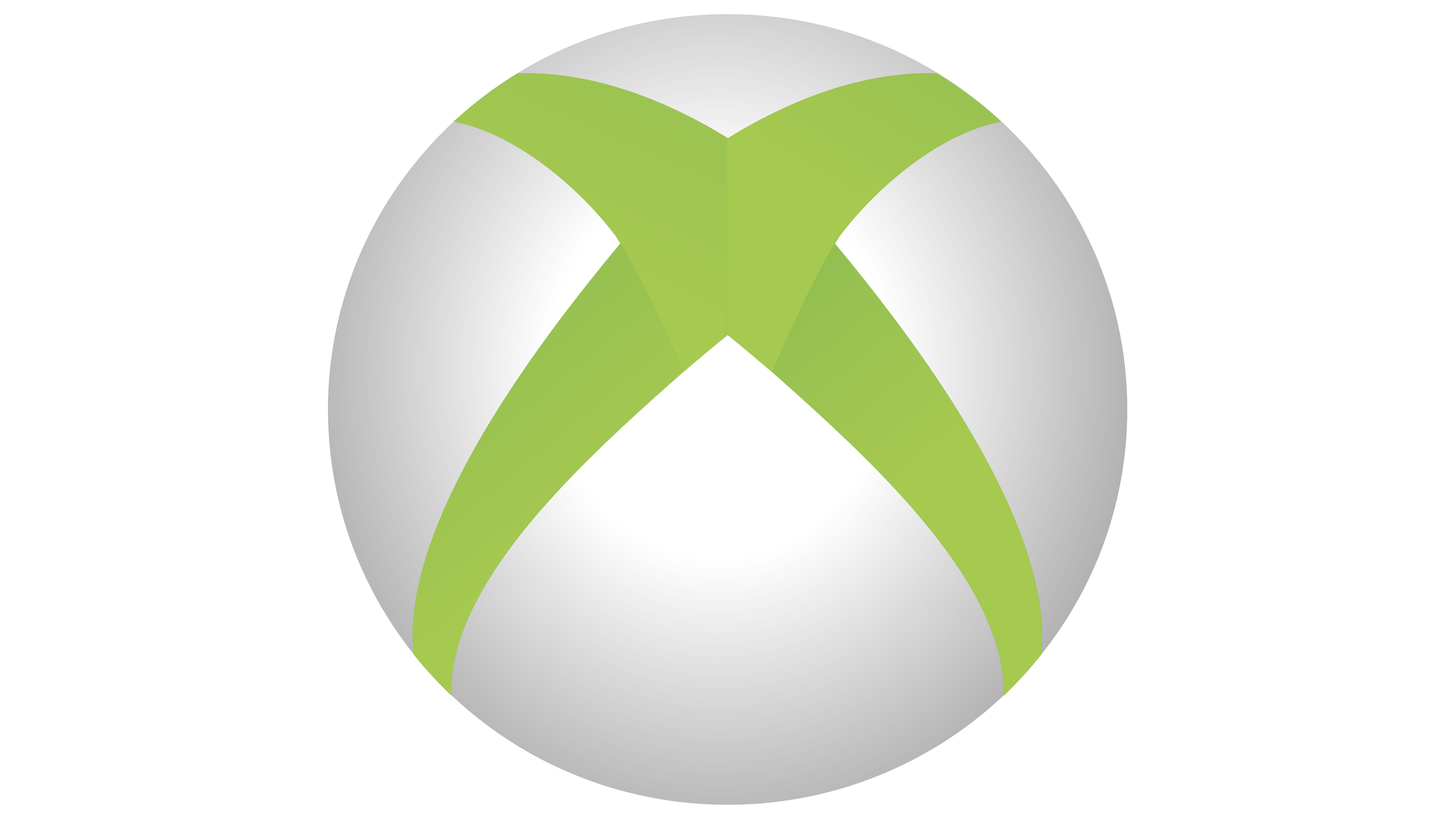Xbox One Logo Symbol Meaning History PNG Brand