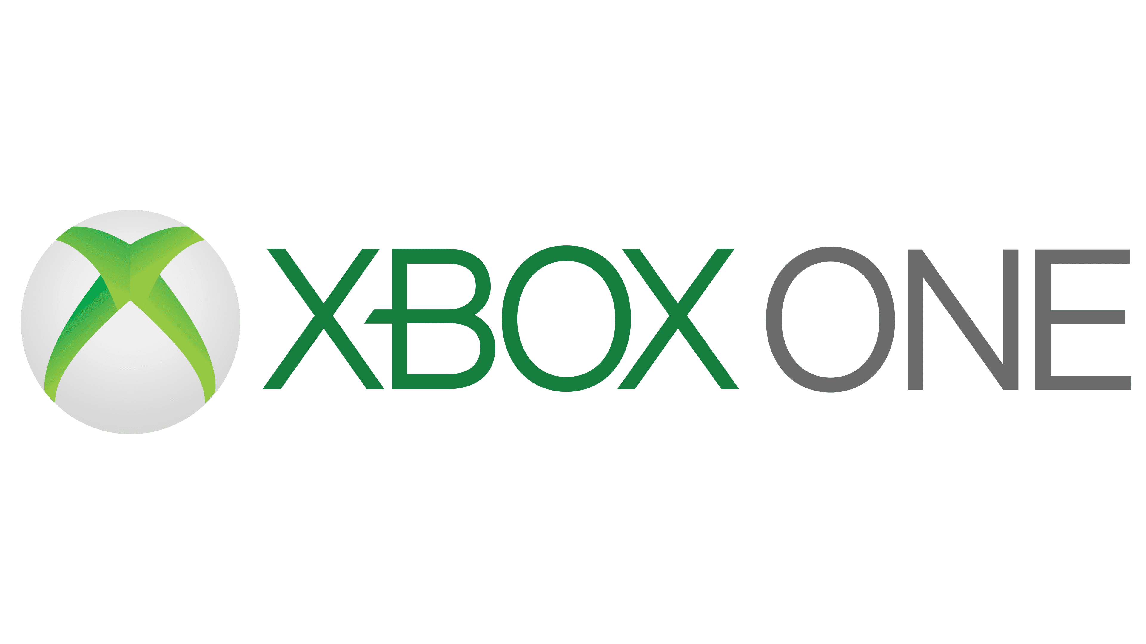 Xbox пропали игры. Xbox 360 logo. Xbox logo без фона. Иксбокс логотип 2022. Xbox one лого.