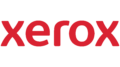 Xerox Logo