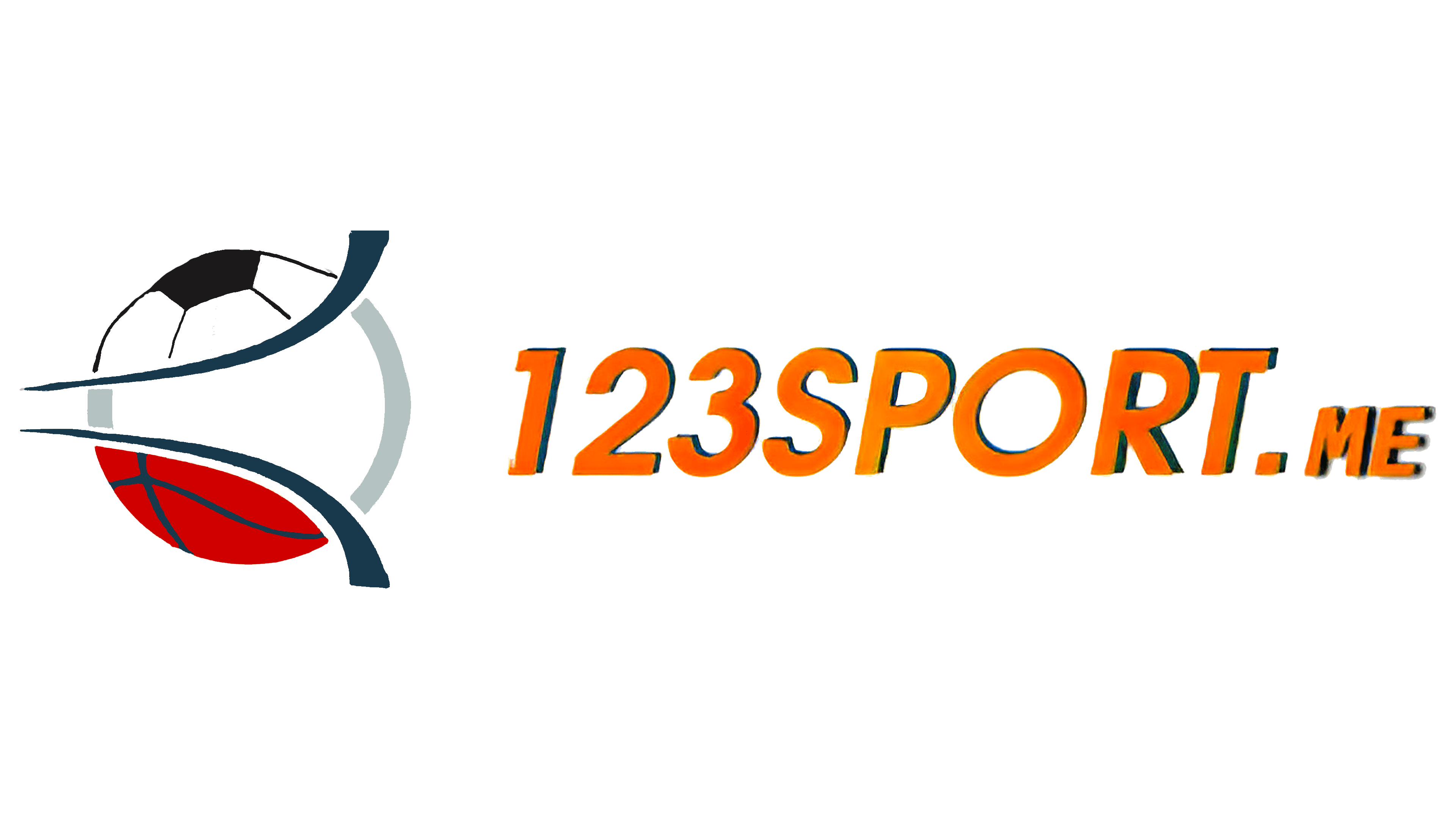 123sport Logo, symbol, meaning, history, PNG, brand