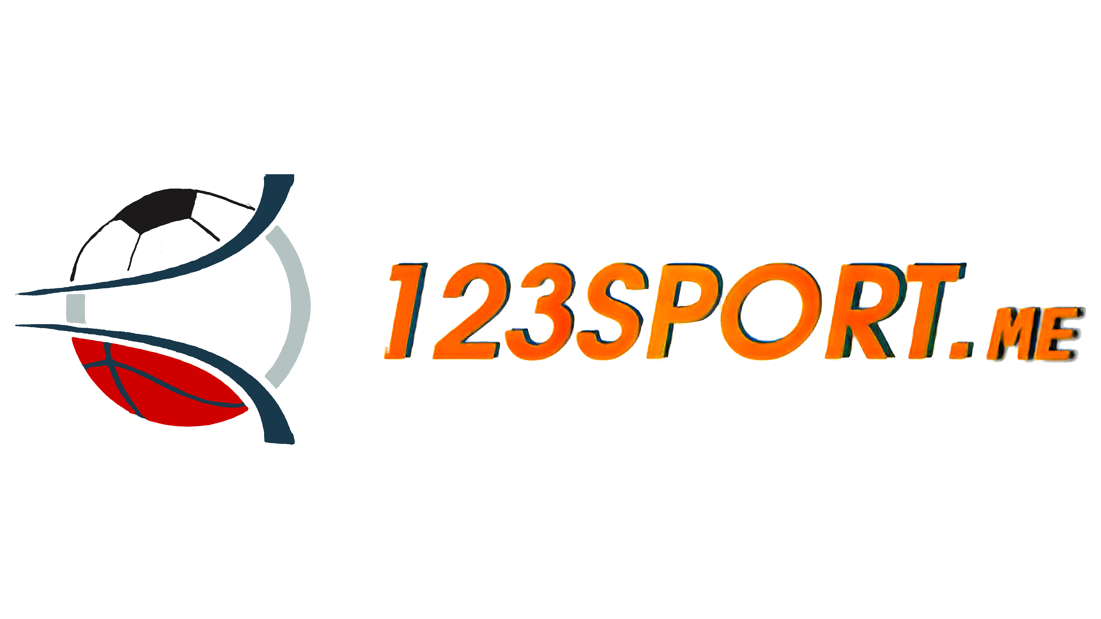 123sport Logo Symbol Meaning History PNG Brand