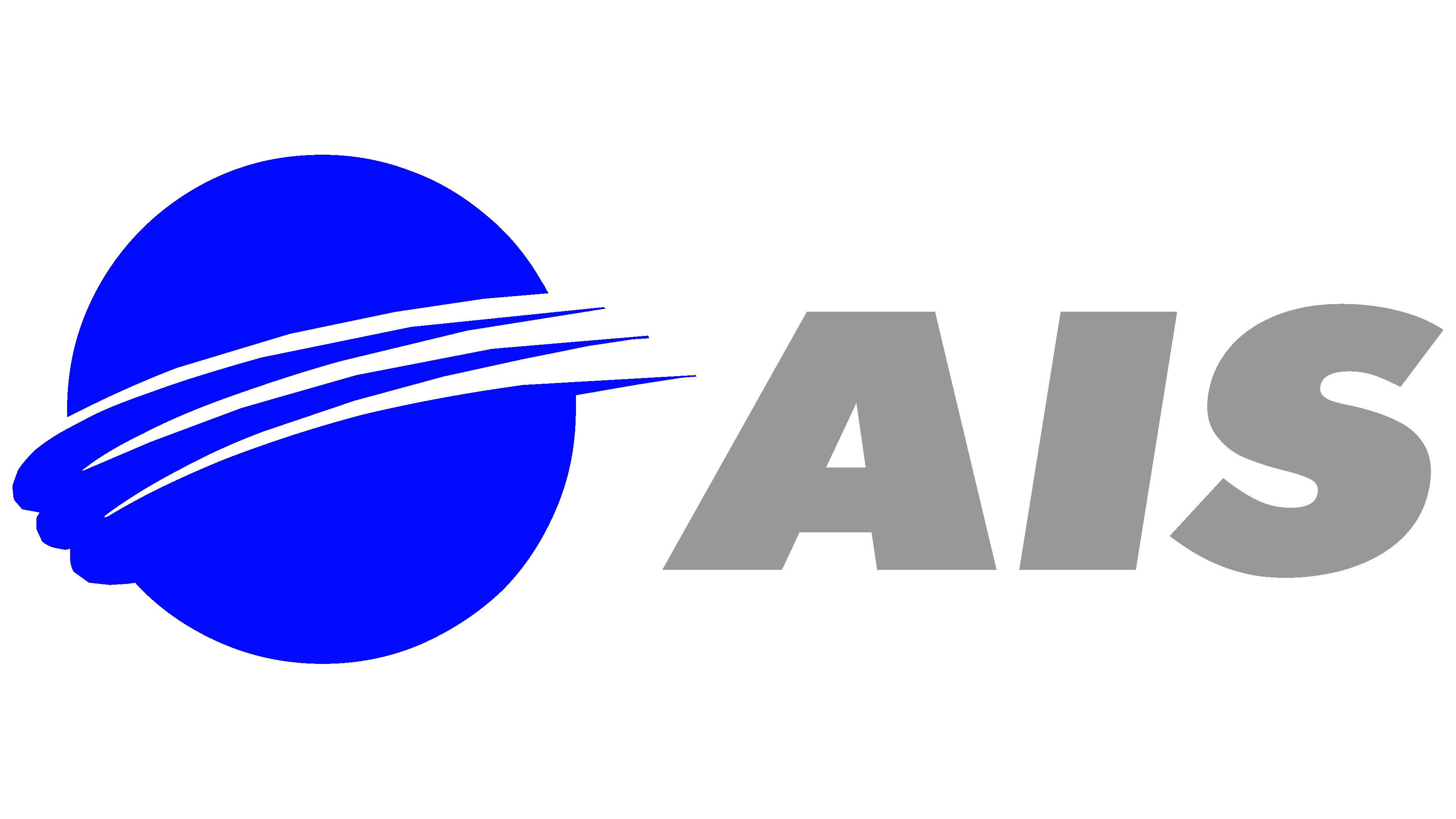 Advanced information. AIS logo. Буквы AIS. AIS Thailand. Фото буквы AIS.