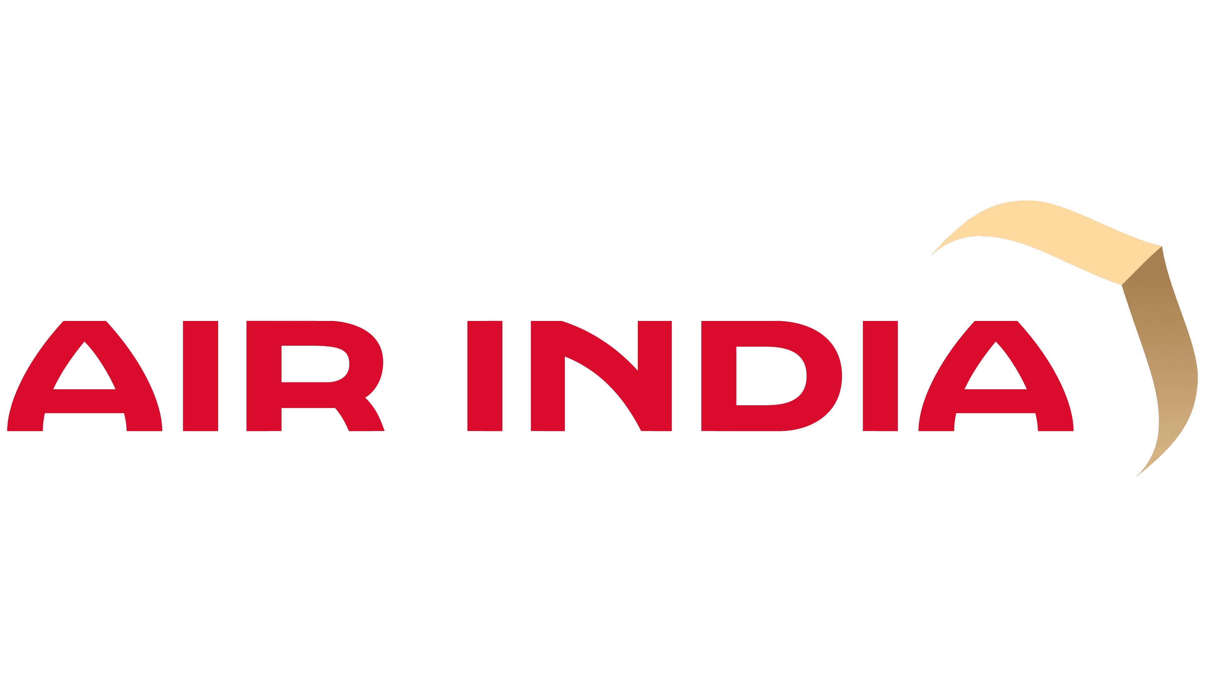 Logo Design Company in India | Logo Design Agency in India
