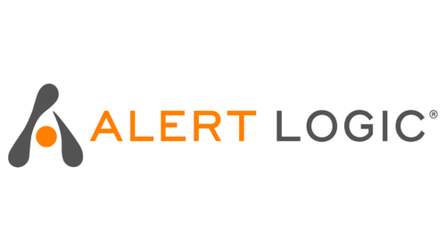 Alert Logic Logo 2012