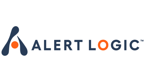 Alert Logic Logo 2020