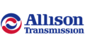 Allison Transmission Logo