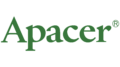 Apacer Logo