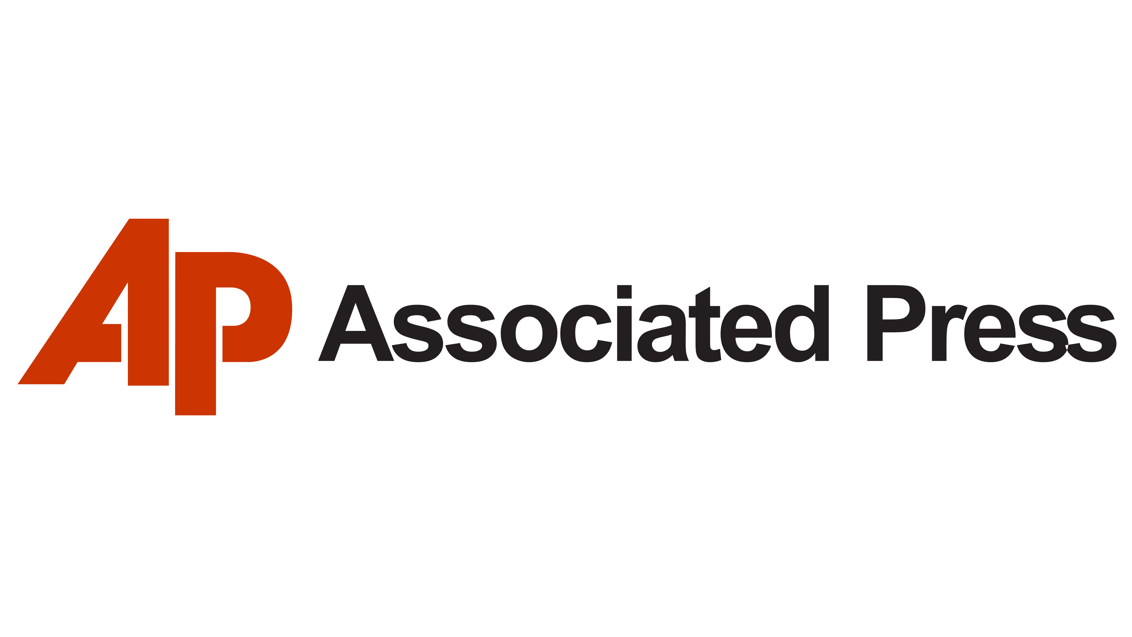 AP (Associated Press) Logo, symbol, meaning, history, PNG, brand