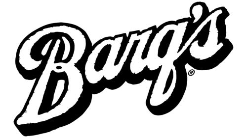 Barq's Root Beer Logo