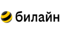Beeline Logo