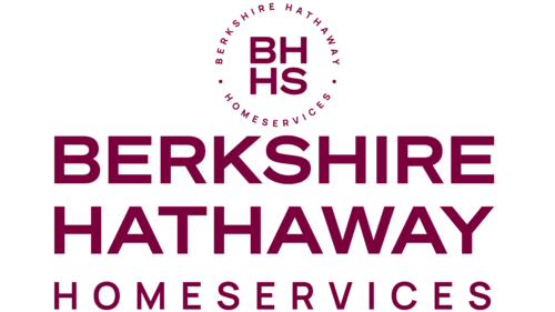 Berkshire Hathaway Homeservices Logo New