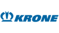 Bernard Krone Holding Logo