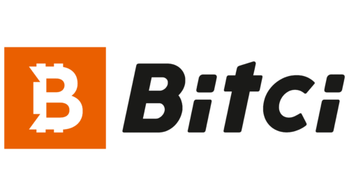Bitci Logo 2021