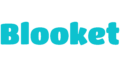 Blooket Logo