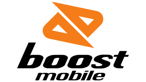 Boost Mobile Logo, symbol, meaning, history, PNG, brand