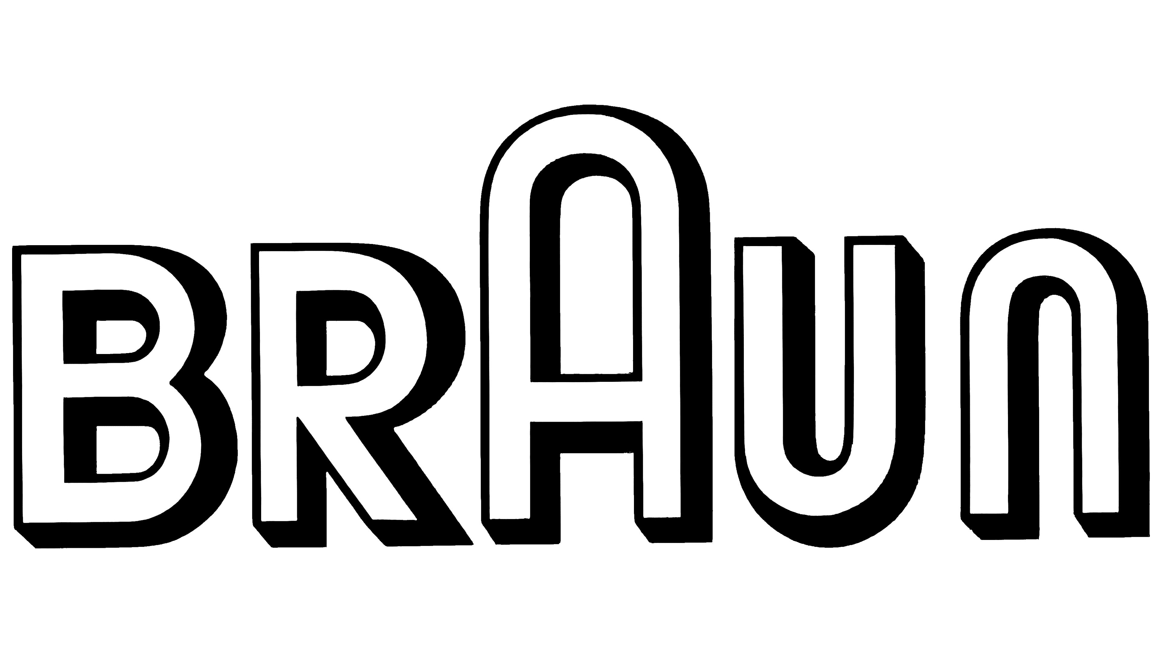 Braun Logo, symbol, meaning, history, PNG, brand