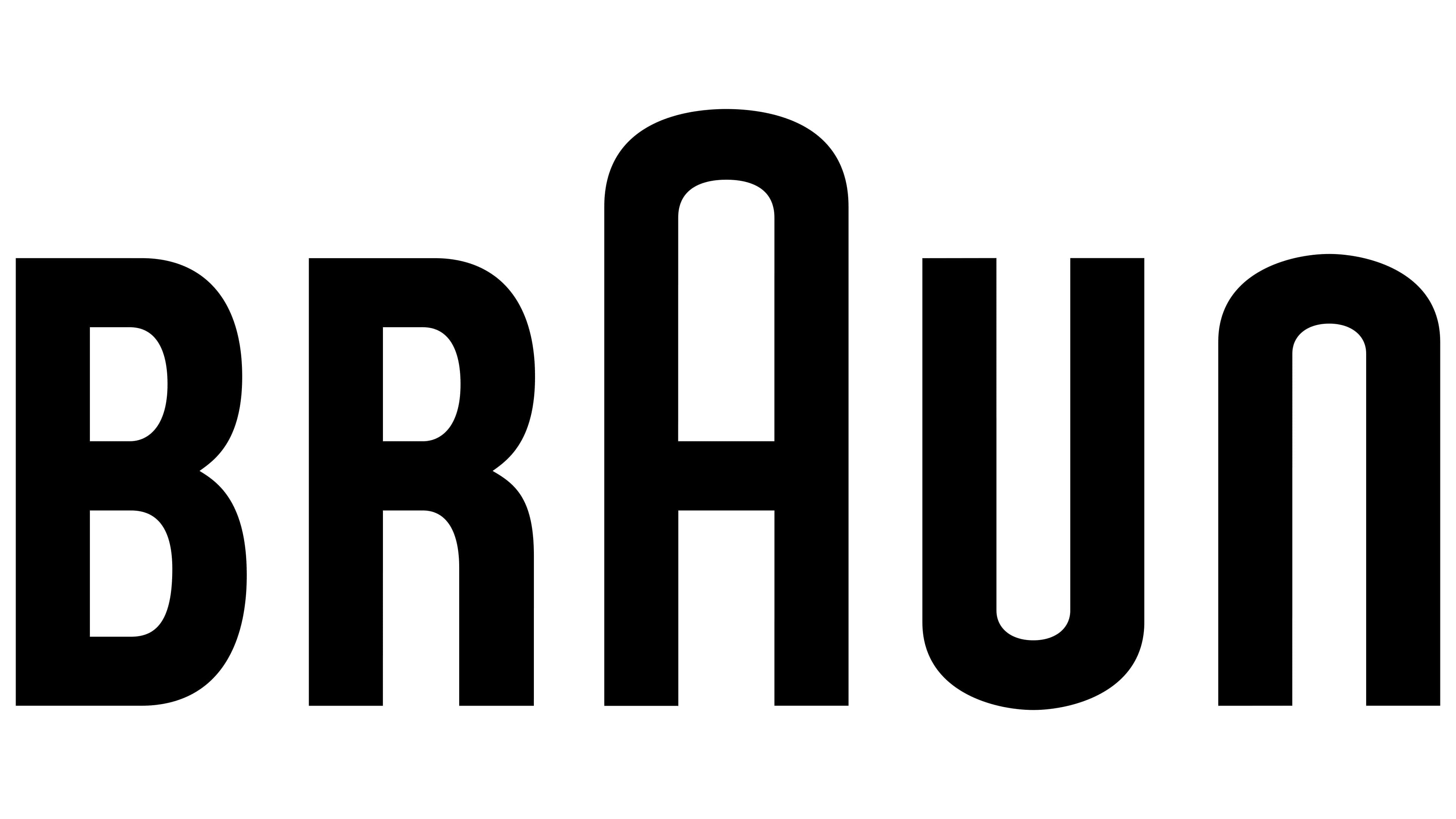 Braun Logo, symbol, meaning, history, PNG, brand
