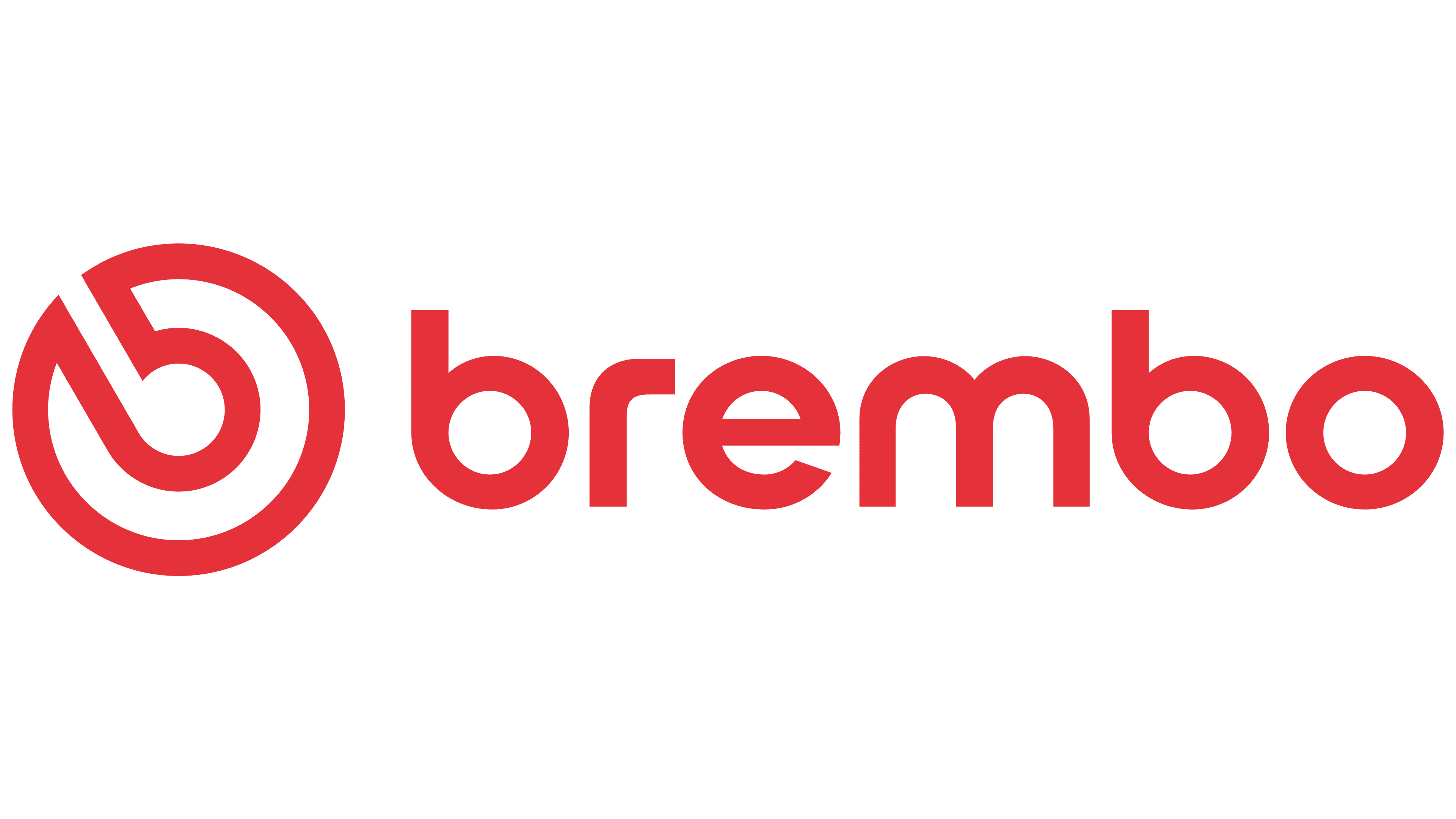 Brembo-Logo.png