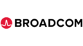 Broadcom Logo