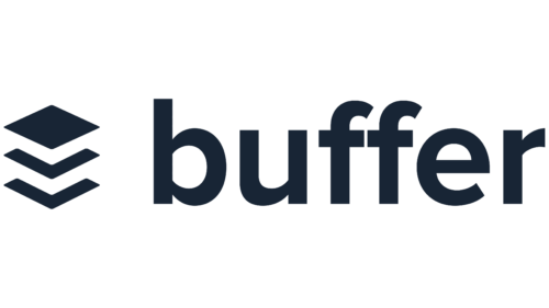 Buffer Logo 2010