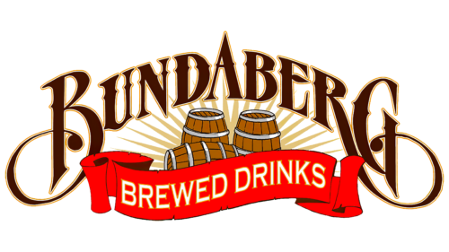 Bundaberg Root Beer Logo