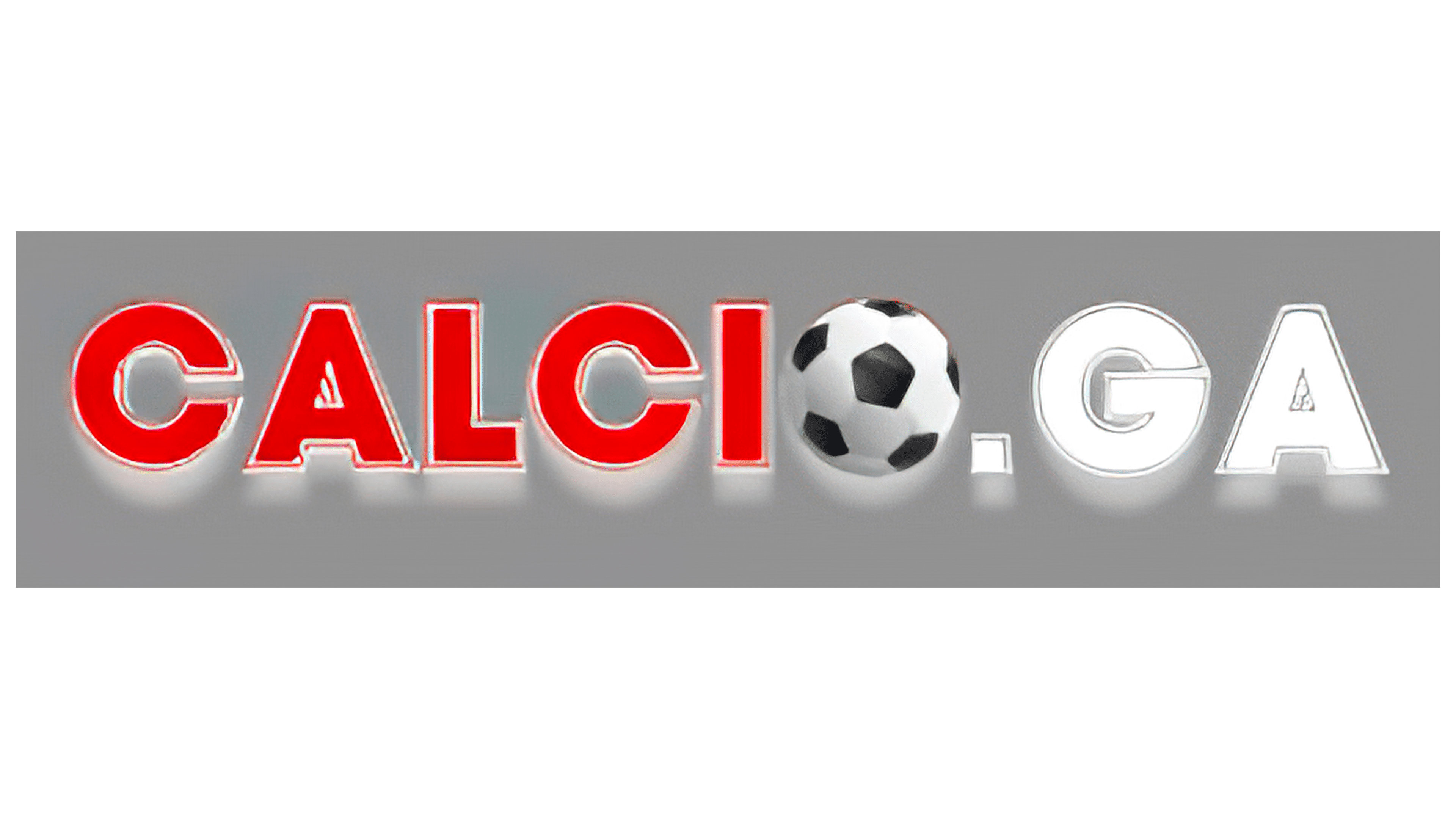 calcio-logo-symbol-meaning-history-png-brand