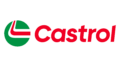 Castrol New Logo