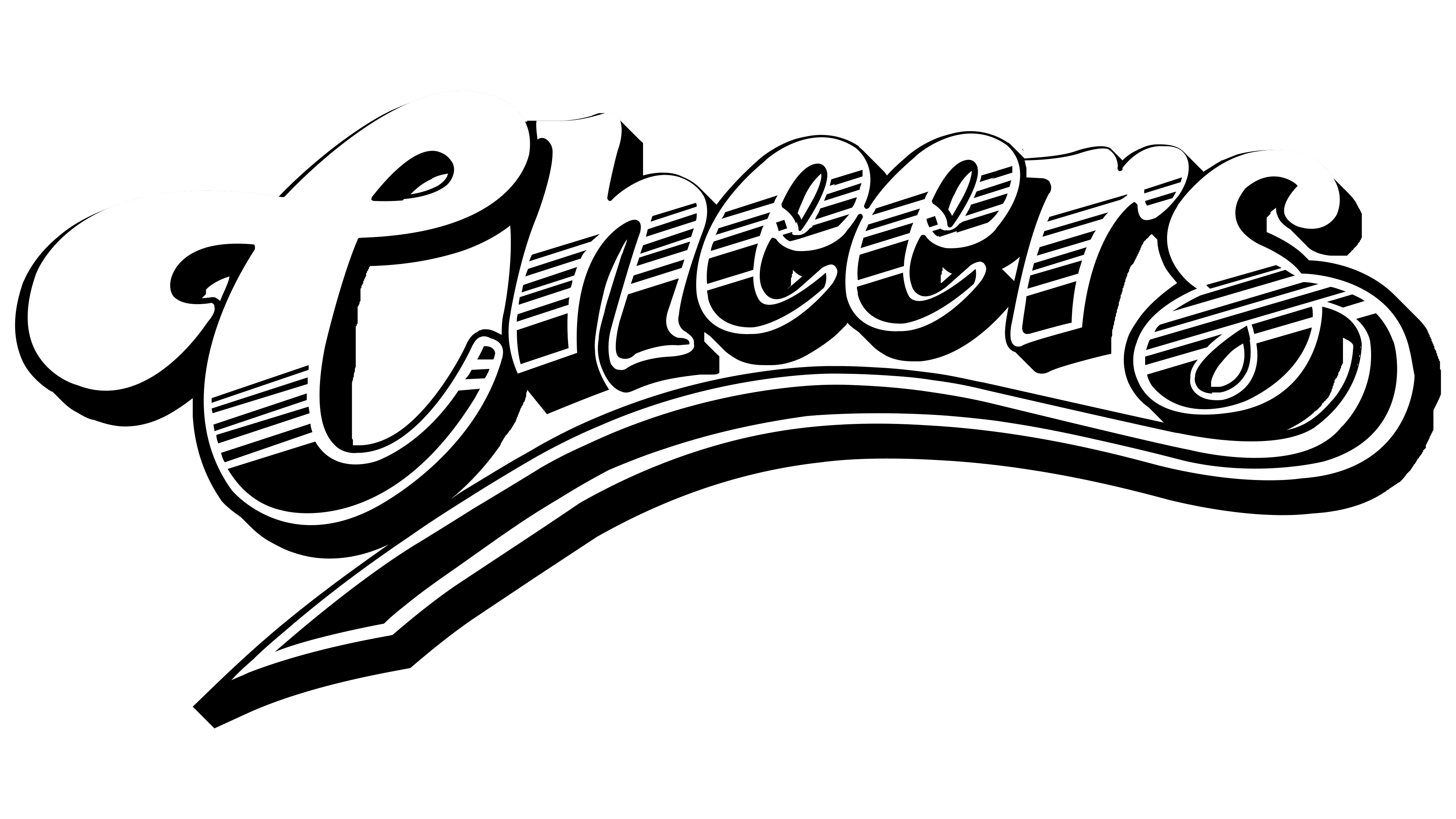 cheers, Beer oktoberfest logo symbol 8680401 Vector Art at Vecteezy
