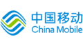 China Mobile Logo