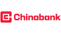 Chinabank Logo