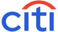 Citi Logo