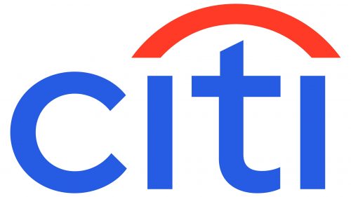 Citi Logo