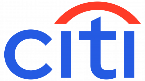 Citi Logo