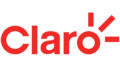 Claro Logo