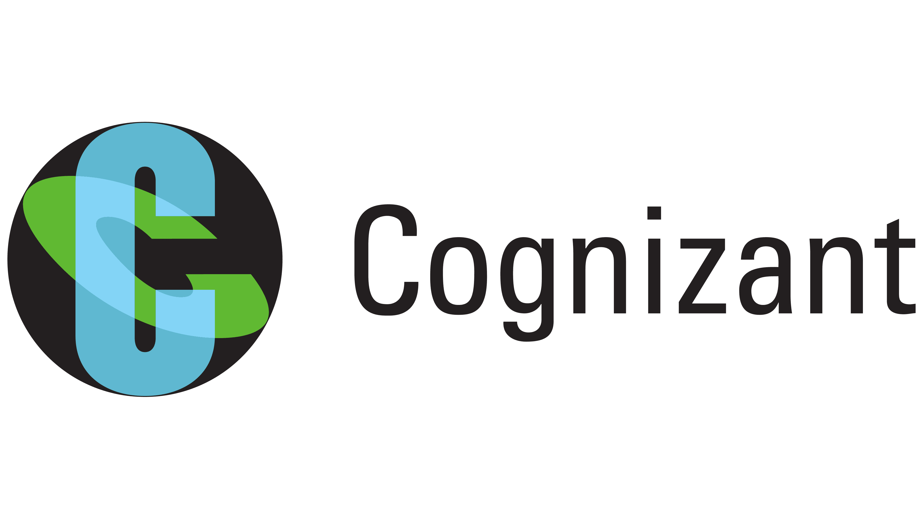 Cognizant Logo Symbol Meaning History PNG Brand Cognizant Logo Symbol Meaning History PNG Brand
