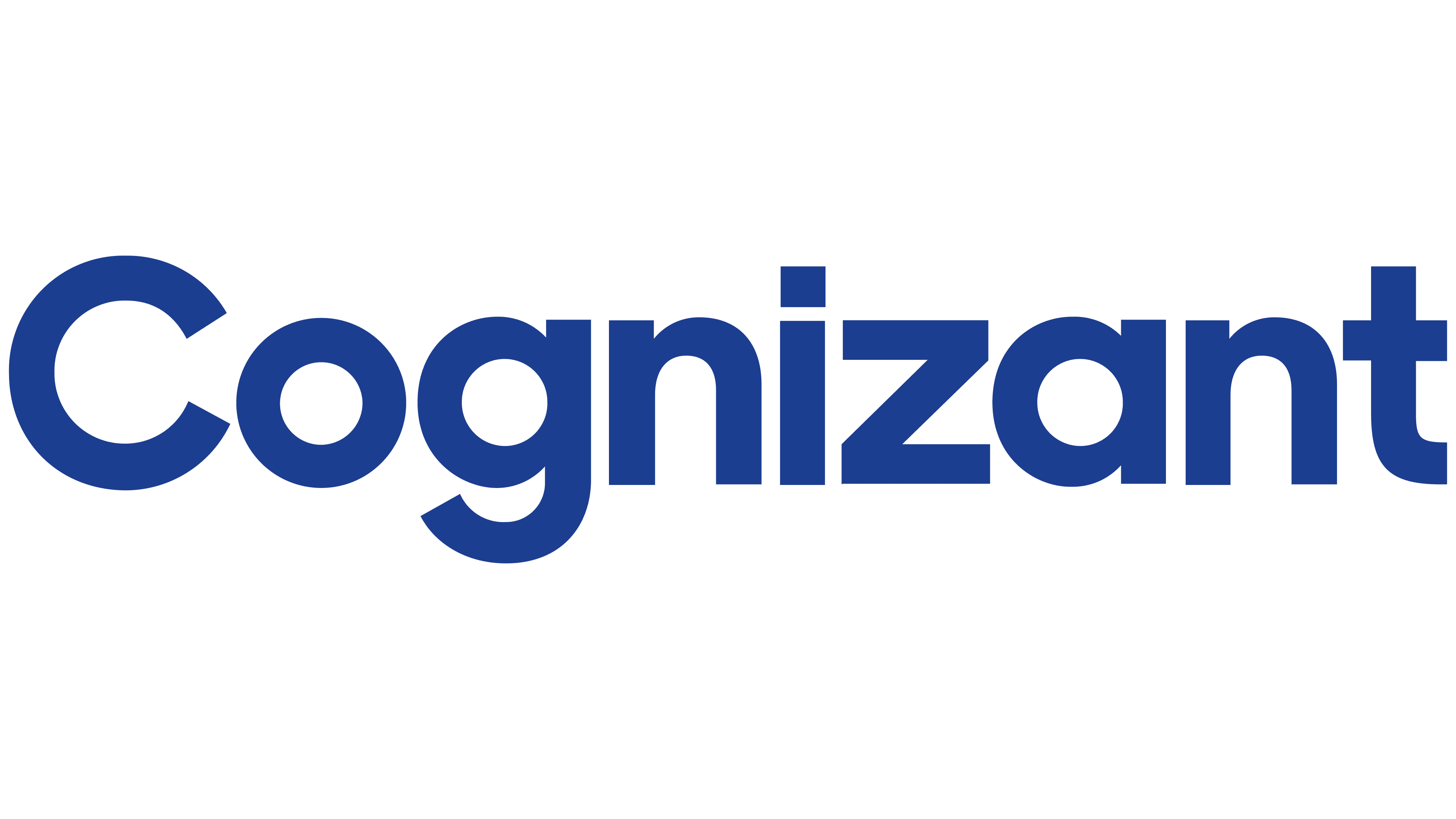 How to Get Placed in Cognizant? | What are the Interview Questions Asked in  Cognizant?