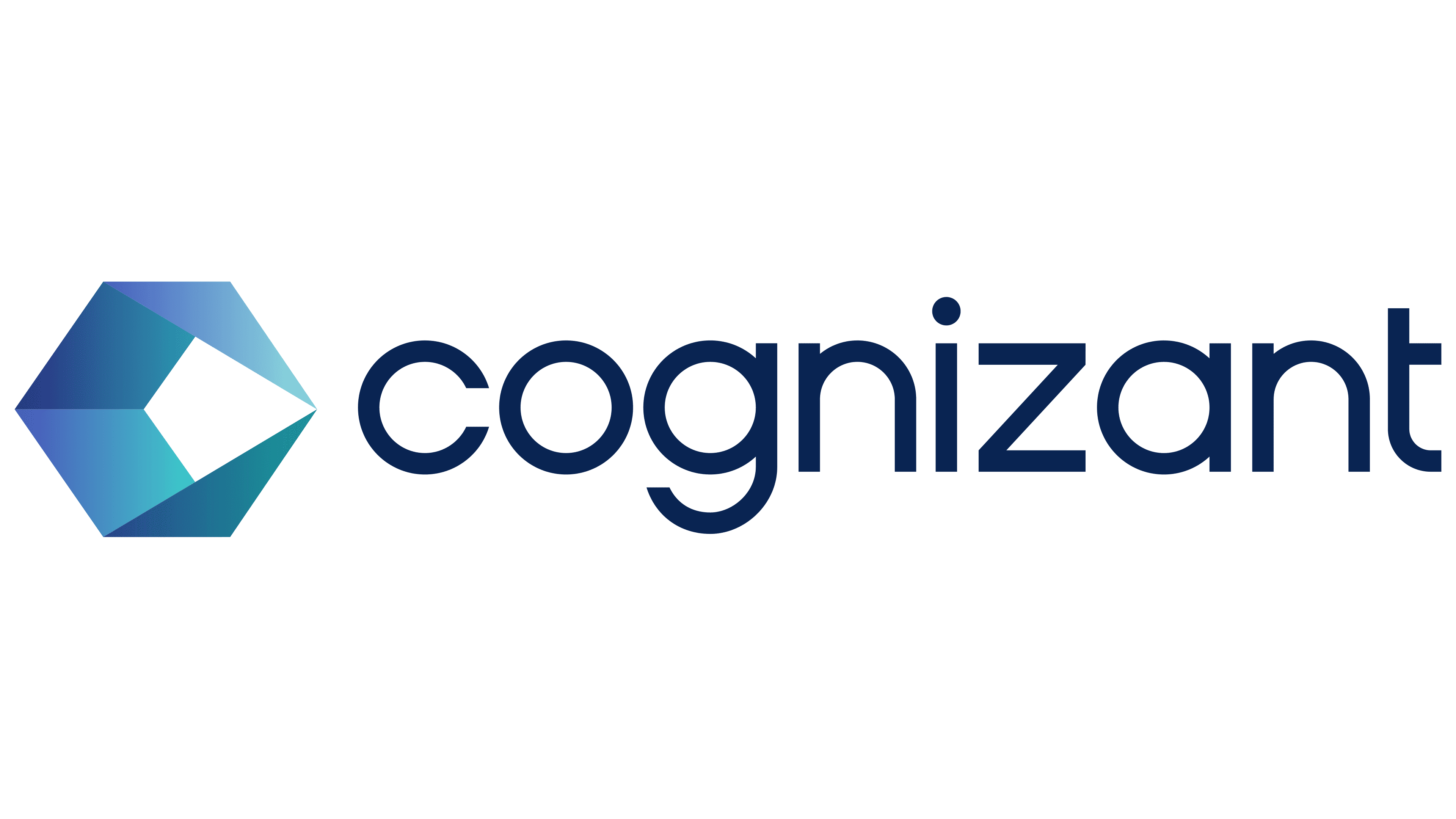 Cognizant and Microsoft to Revolutionize Healthcare with GenAI